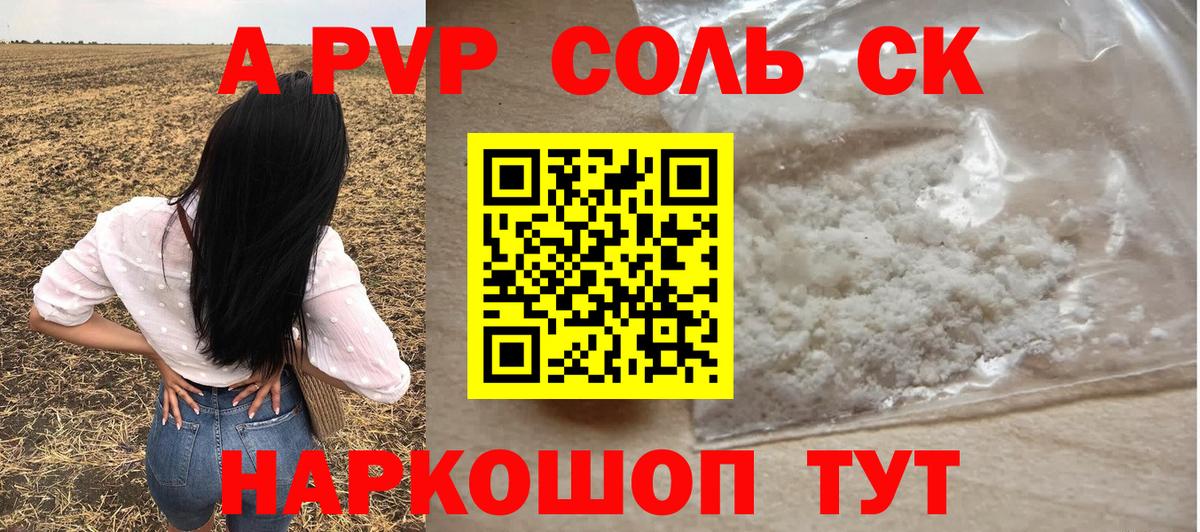 Унеча  A PVP СК КРИС  Alfa_PVP  Вход с VPN 