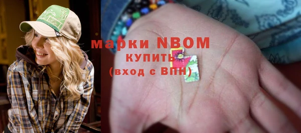 мдпв Балахна