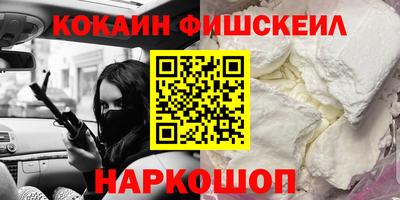 apvp Славгород