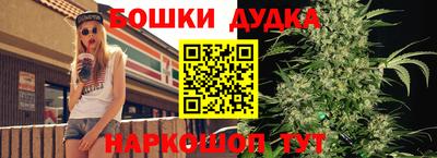 кокс Сланцы