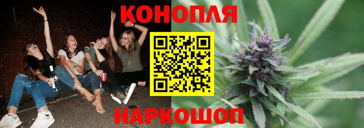 Бошки марихуана индика  Вход с VPN  Унеча  Каннабис планчик  МАРИХУАНА Amnesia 